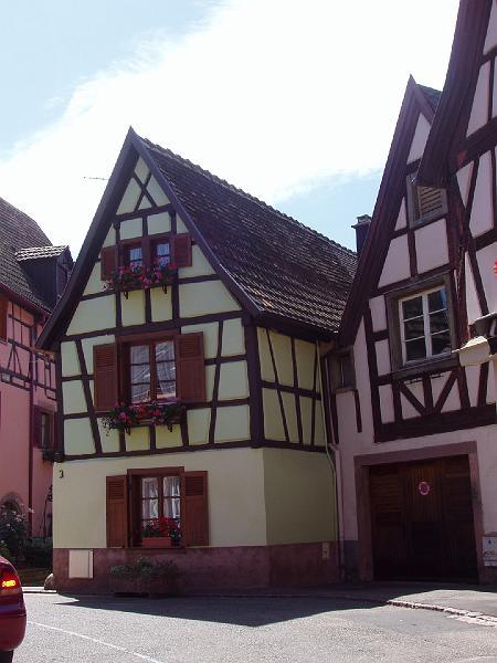 Ribeauville 8.jpg
